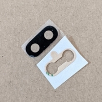 Mặt Kính Camera Sau Oppo Realme 2 Pro